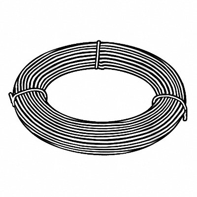 Stainless Steel Music Wire Stainless Steel Music Wire